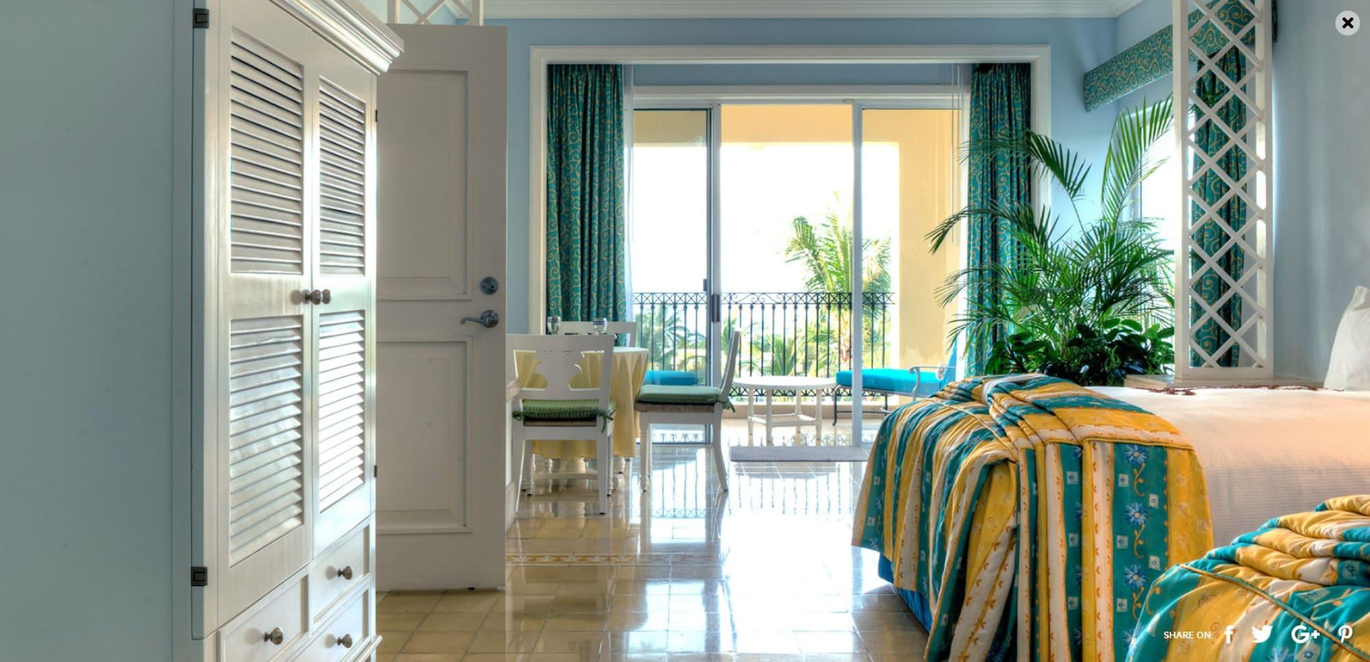 Pueblo Bonito Emerald Bay Resort & Spa มาซาตลัน ภายนอก รูปภาพ