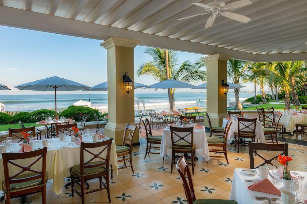 Pueblo Bonito Emerald Bay Resort & Spa มาซาตลัน ภายนอก รูปภาพ