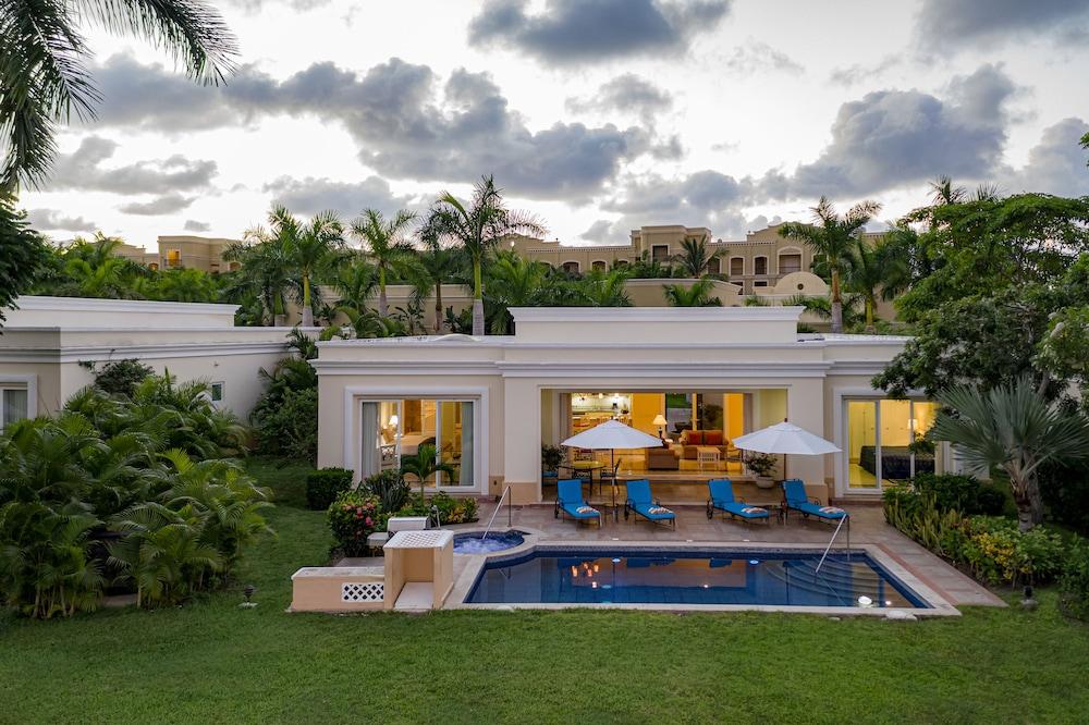 Pueblo Bonito Emerald Bay Resort & Spa มาซาตลัน ภายนอก รูปภาพ