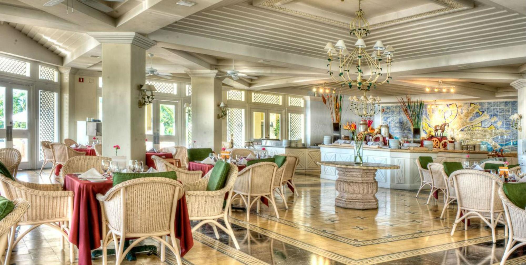 Pueblo Bonito Emerald Bay Resort & Spa มาซาตลัน ภายนอก รูปภาพ